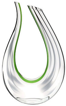 Декантер Riedel Amadeo Decanter Performance Ридель Декантер Амадео Перформанс 1500 мл