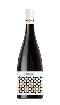 Вино Castano   Alcaria     750 мл