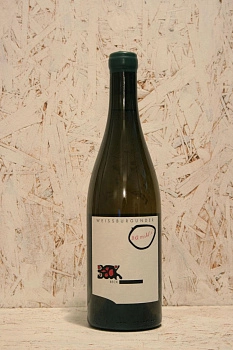 Игристое вино  Weingut Judith Beck Bambule ' М'  Pet-Nat  2020 750 мл