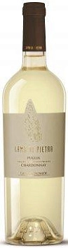 Вино Cantina Diomede Chardonnay Puglia Lama di Pietra   2022 750 мл