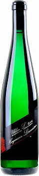 Вино Mozel Heymann-Lowenstein Rottgen Riesling GG DQ Мозель Хейманн-Лёвенштайн Роттген Рислинг GG DQ 2017 1500 мл