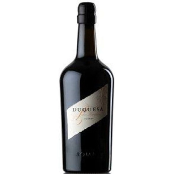 Херес Special Reserves  Pedro Ximenez Duquesa  8 year  750 мл