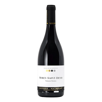 Вино Lignier Michelot Morey-Saint-Denis Vieilles Vignes  2021  750 мл