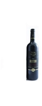 Вино Cuvee Privee Du Chateau Cadet-Bon Grand Cru AOC  2014 750 мл