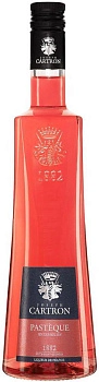 Ликер Joseph Cartron Watermelon  700 мл