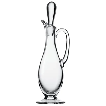 Соусник Cook shop oil Кук шоп ойл 100 мл