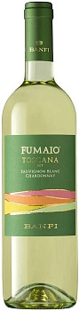 Вино Castello Banfi Fumaio  2021  750 мл