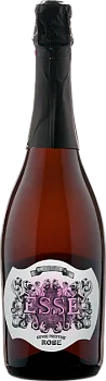 Игристое вино Esse Cuvee Prestige Brut Rose  750 мл