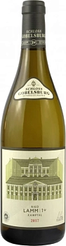 Вино Schloss Gobelsburg Kammerner Ried Lamm Gruner Veltliner Kamptal DAC Винтажные вина Шлосс Гобельсбург Каммерн Рид Ламм 1ОТВ Грюнер Вельтлинер Кампталь ДАК 2019 750 мл
