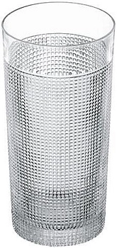Стакан Spiegelau Light and Strong Diamonds Highball Шпигелау Лайт энд Стронг Даймондс 560 мл