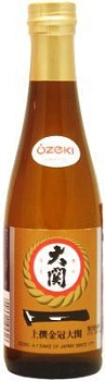 Сакэ Sake Josen Kinkan 300мл