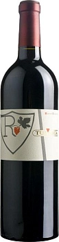 Вино Tua Rita TR Toscana IGT Туа Рита ТР  Тоскана IGT 2015  750 мл