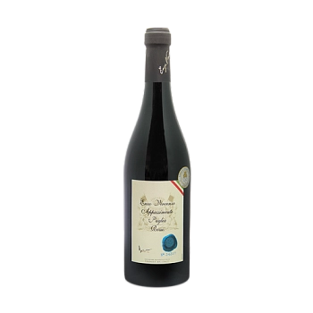 ВИНО Enzo Vincenzo Appassimento Rosso  750 мл