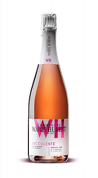 Шампанское Waris Hubert  Succulente  Premier Cru 750ml 12%