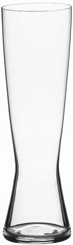Стакан Spiegelau Beer Glasses Wheat Beer Glass Шпигелау Бир Гласес бокал для пшеничного пива 640 мл