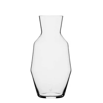 Графин Marktomas Double Bend Carafe  1000 мл