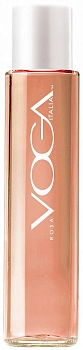 Вино Enoitalia Rosa  Voga    750 мл