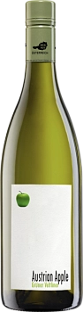 Вино Weingut R&A Pfaffl   Austrian  Apple   Австрийское Яблоко  2021 750 мл 12,5 %