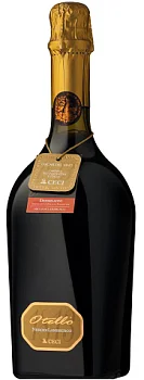 Игристое вино  Cantine Ceci OTELLO   750 мл