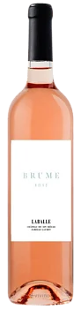 Вино Laballe Brume Rosé   Лабалль  Брюм Розе, Кот де Гасконь  2020  750 мл