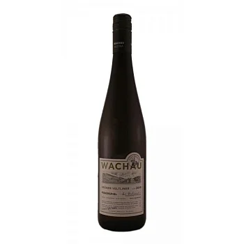 Вино Gruner Veltliner Federspiel Classic IGP Wachau (Lower Austria)    2015 750 мл