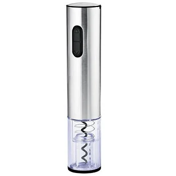 Штопор для вина электрический  E-Wine S