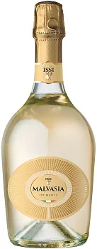 Игристое вино ISSI Malvasia Spumante  750 мл