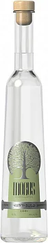Водка Morus  Wild Pear     500 мл