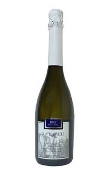 Игристое вино Mastro Binelli Pinot  750 мл