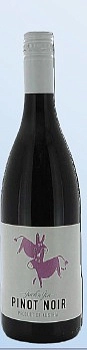 Вино Jack and Jen Noir Classic  750 мл