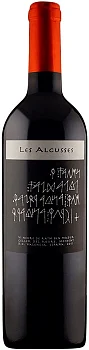 Вино Celler del Roure  Les Alcusses  Valencia DOP   2018 750 мл  13,5%