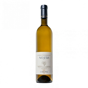 Вино Colutta Societa Agricola  2015 750 мл
