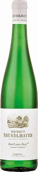 Вино Weingut Brundlmayer Gruner Veltliner Ried Loiser Berg Брюндльмайер Грюнер Велтлинер Рид  Лойзер Берг 2021 750 мл