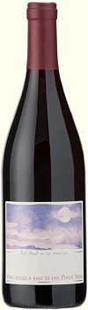 Вино Jermann Red Angel  Friuli-Venezia Giulia IGT Рэд Энджел 2016 375 мл