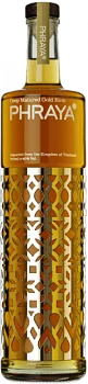 Ром Phraya, Фрая, 750 мл