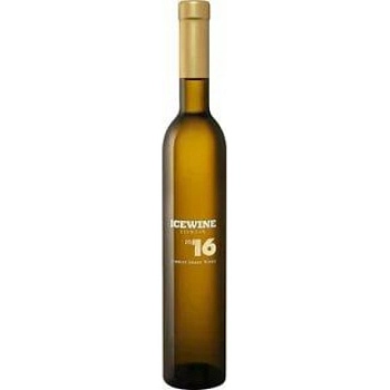 Вино Schmitt Sohne Eiswein Dessert Wine  Rheinhessen Айсвайн Райнхессен Шмитт Зоне Вайнкеллери 2020 500 мл