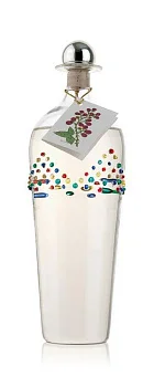 Граппа  Marolo Grappa di di Arneis "Dots" gift box   700 мл