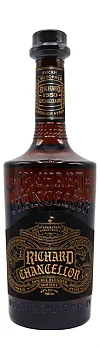Виски   Richard Chancellor   Ричард Ченслер 700 мл 43%