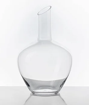 Декантер Sydonios  La Subtile Magnum  2200  мл