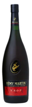 Коньяк Remy Martin VSOP 700 мл