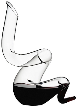 Декантер Riedel Boa Decanter Ридель Боа Декантер 1957 мл