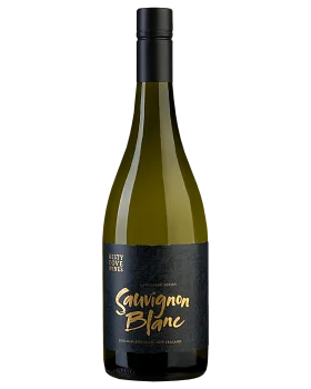 Вино Misty Cove Sauvignon Blanc Signature  Мисти Ков Совиньон Блан Сигнатюр  2019  750 мл