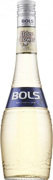 Ликер Bols Elderflower 700 мл