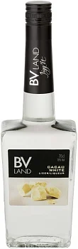 Ликер  BVLand Cacao White   700 мл