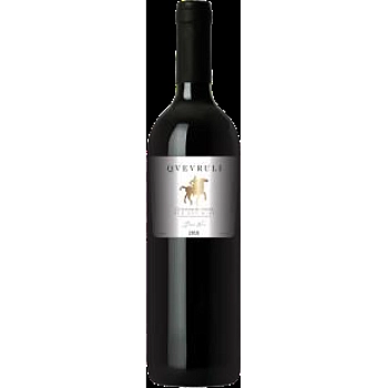 Вино Dekanozishvili Winery  Otskhanuri Sapere 750 мл