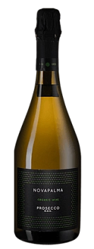 Игристое вино Cielo  Prosecco Novapalma    750 мл