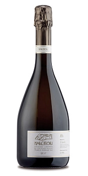 Игристое вино  Marchiori Rocciamadre Valdobbiadene Prosecco Superiore Brut   2020 750 мл