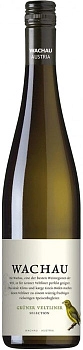 Вино Domane Wachau Gruner Veltliner Selection  2018 750 мл