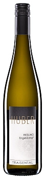 Вино Markus Huber  Riesling Engelsberg   2023  750 мл