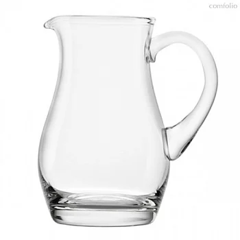 Графин Stölzle  Штольц  F4110068 1500 мл